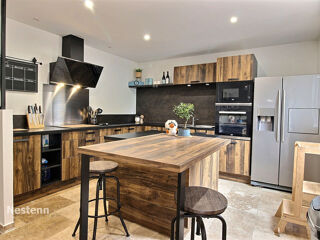  Maison  vendre 4 pices 91 m