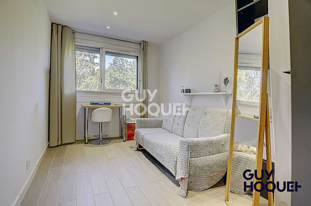 Vente Appartement Bel appartement rénové - Proche PDJ - 3 pièces - 71 m² - Lyon 5ème Lyon 5