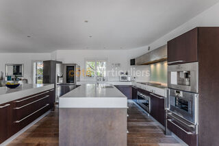  Maison � vendre 11 pi�ces 350 m�