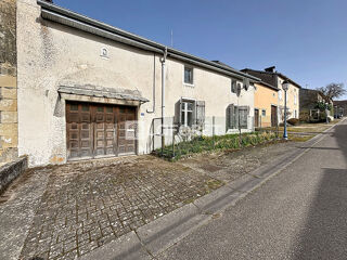  Maison � vendre 4 pi�ces 99 m�