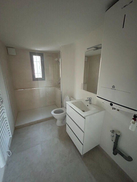  Appartement � louer 2 pi�ces 48 m�