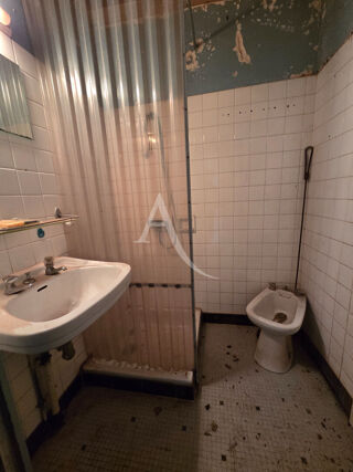  Maison à vendre 5 pièces 114 m²