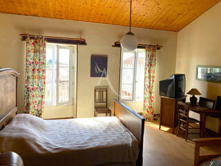  Maison � vendre 5 pi�ces 149 m�