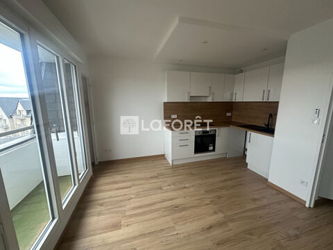  Appartement � louer 2 pi�ces 38 m�