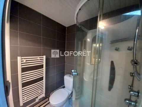  Appartement � louer 1 pi�ce 22 m�