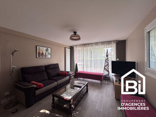 Maison à vendre 5 pièces 125 m²