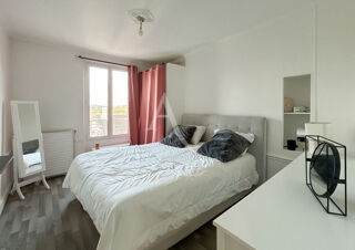  Maison à vendre 6 pièces 150 m²