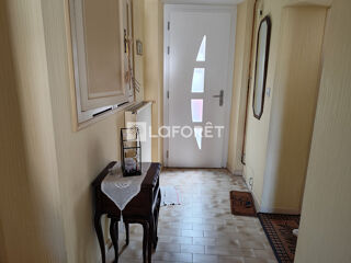  Maison � vendre 6 pi�ces 170 m�