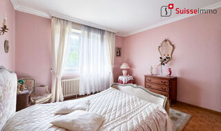  Maison à vendre 6 pièces 141 m²