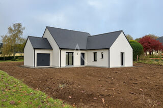  Terrain � vendre 1047 m�