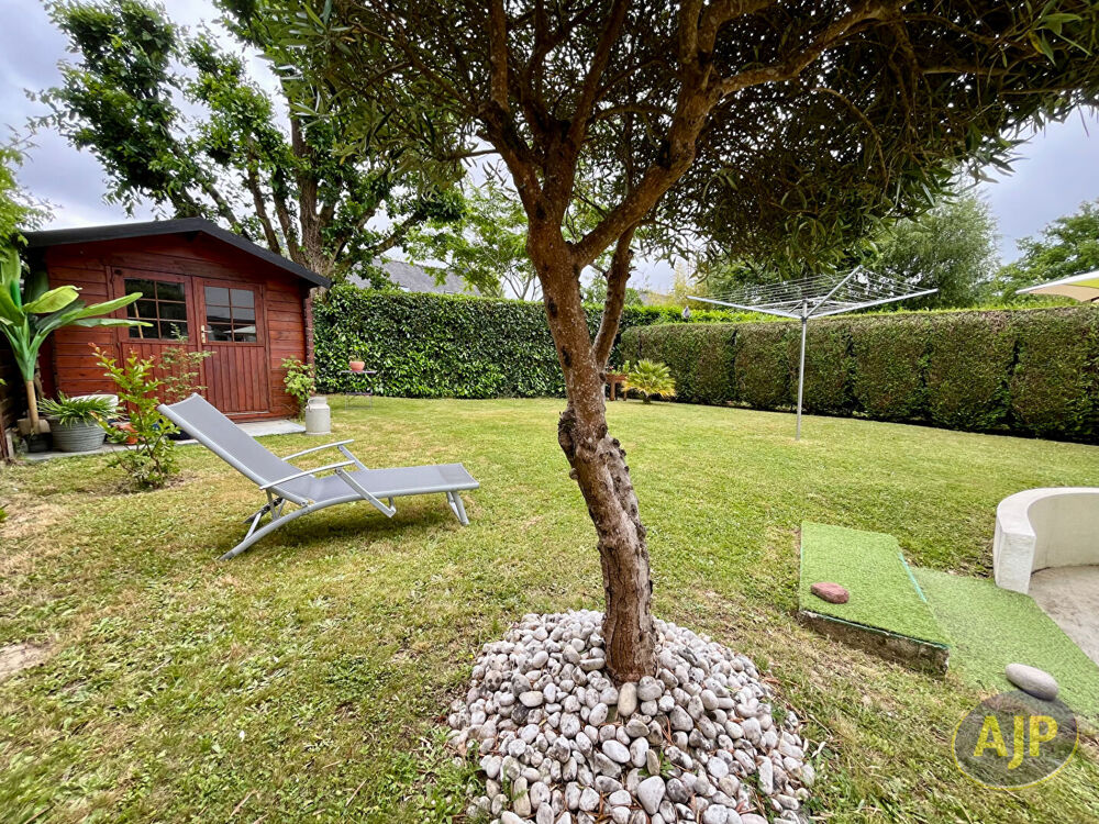 Vente Maison Maison Orvault 7 pièce(s) 143 m2 Orvault
