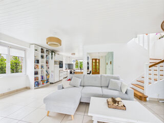  Maison � vendre 5 pi�ces 126 m�