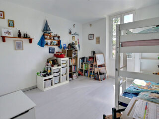  Maison  vendre 5 pices 93 m