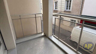 Vente Appartement Studio Résidence Sénior - Angers Angers