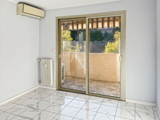  Appartement  vendre 2 pices 37 m