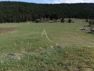  Terrain � vendre 673 m�