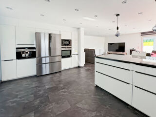  Maison � vendre 4 pi�ces 88 m�