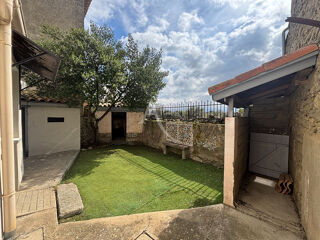  Maison � vendre 5 pi�ces 86 m�