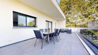  Villa � vendre 7 pi�ces 277 m�