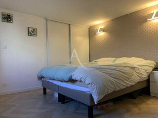  Maison  vendre 4 pices 89 m