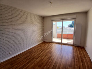  Appartement  louer 2 pices 40 m