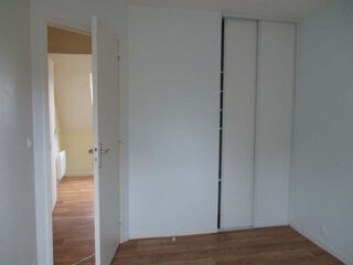  Maison � louer 3 pi�ces 46 m�