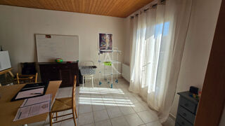  Maison � louer 4 pi�ces 80 m�