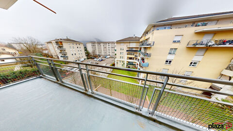  Appartement � louer 2 pi�ces 1 m�