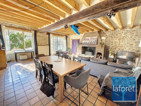  Appartement � louer 3 pi�ces 74 m�