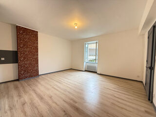  Appartement � vendre 3 pi�ces 55 m�