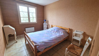  Maison à vendre 6 pièces 155 m²