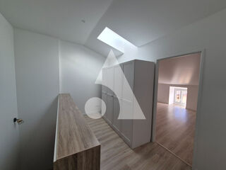  Maison � vendre 3 pi�ces 