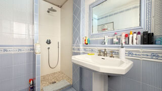  Maison  vendre 6 pices 115 m