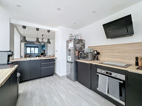  Maison  louer 4 pices 100 m