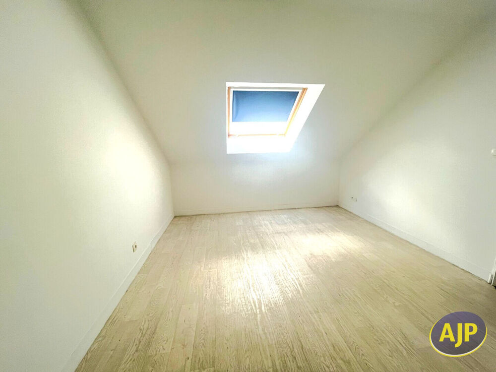 Location Appartement Appartement Blain 3 pièce(s) Blain