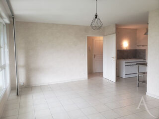  Appartement � vendre 2 pi�ces 53 m�
