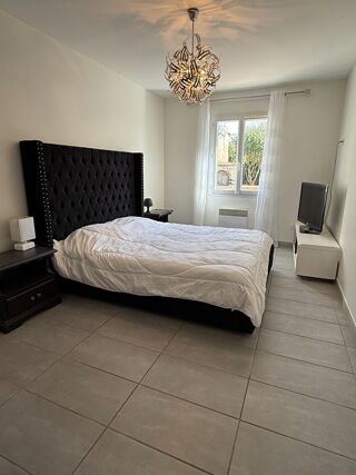  Maison � vendre 4 pi�ces 93 m�