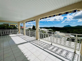  Maison � vendre 6 pi�ces 180 m�