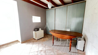  Maison � vendre 6 pi�ces 190 m�