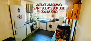 Maison à vendre 4 pièces 90 m²