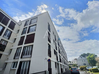  Appartement  vendre 3 pices 59 m
