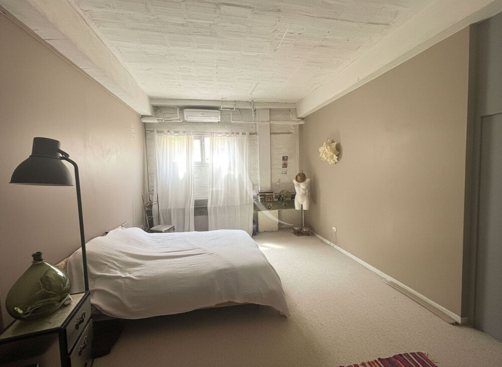 Vente Immeuble Maison a CARCASSONNE avec jardin Carcassonne
