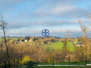  Maison � vendre 6 pi�ces 190 m�