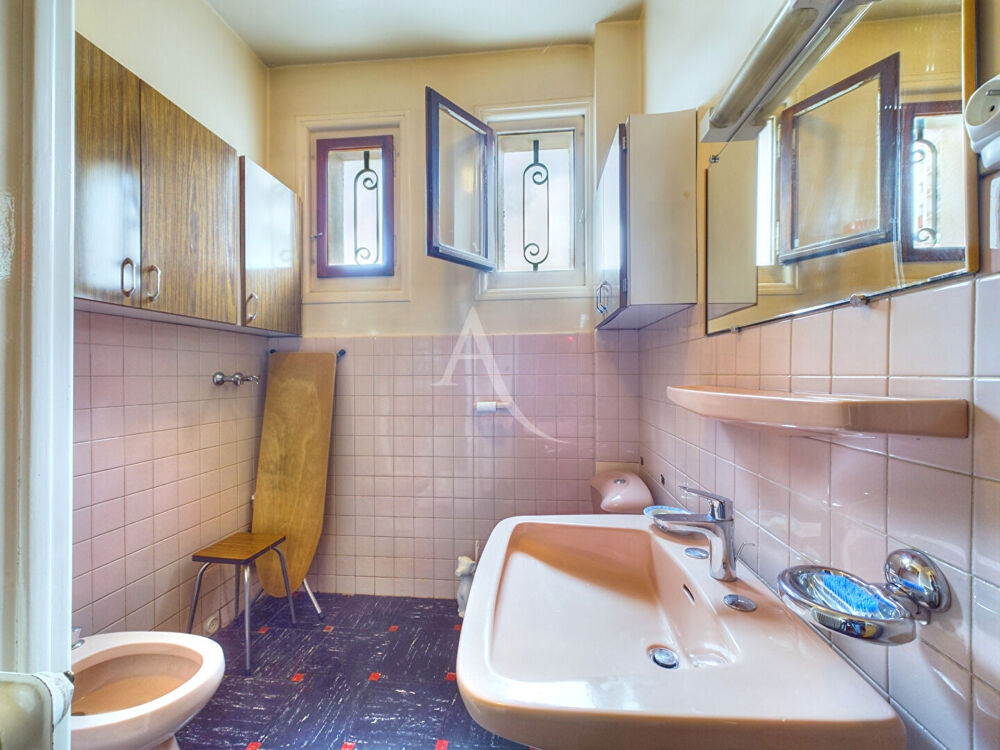 � vendre  Maison Annecy (74000)