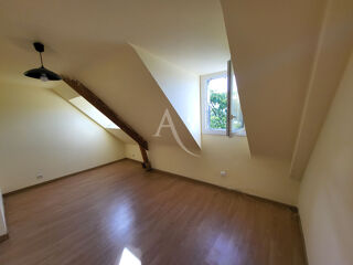  Maison � vendre 6 pi�ces 135 m�