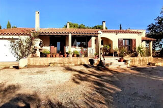  Maison � vendre 7 pi�ces 466 m�