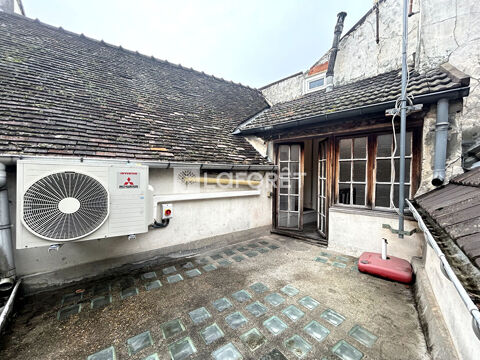  Appartement � louer 3 pi�ces 54 m�