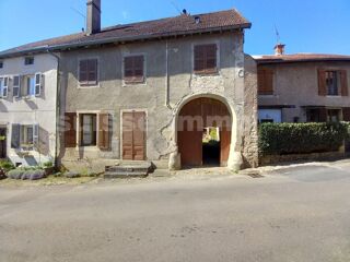  Maison  vendre 5 pices 128 m