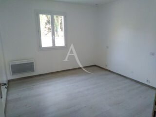  Maison � louer 5 pi�ces 111 m�