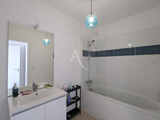  Appartement à vendre 3 pièces 72 m²